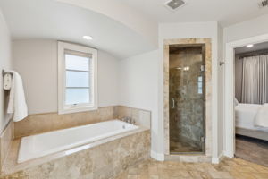 275Casa_018