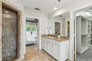 275Casa_019