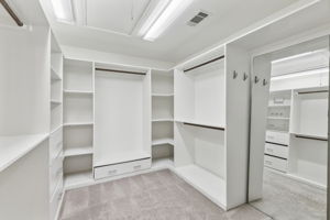 275Casa_020