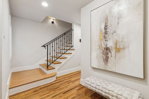 275Casa_021