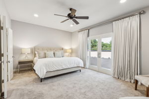 275Casa_022