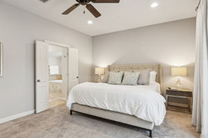 275Casa_023