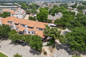 275Casa_024