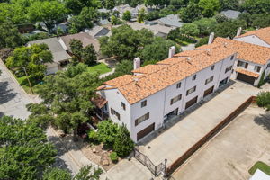 275Casa_025