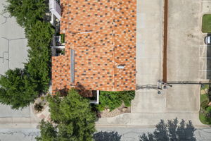 275Casa_026