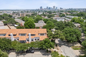 275Casa_028