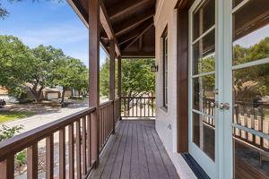 275Casa_029