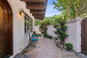 275Casa_031