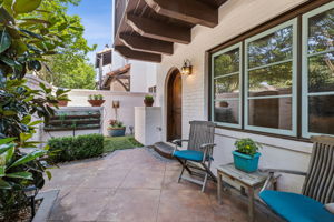 275Casa_032