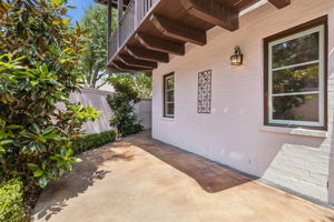 275Casa_033