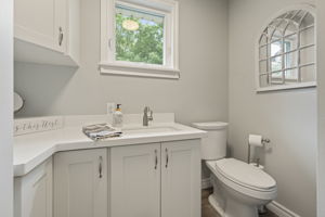  Photo 23