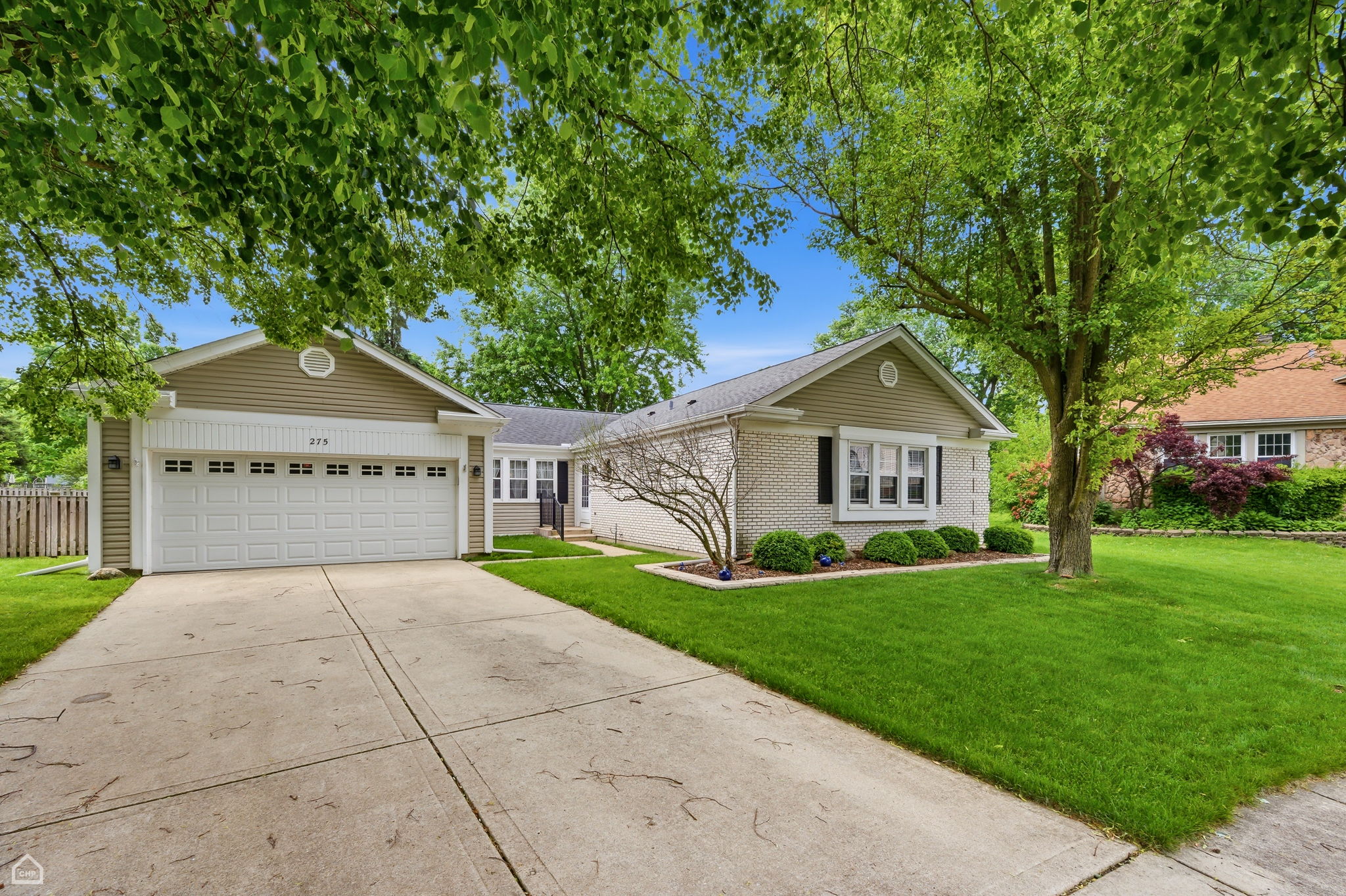 275 Essex Ct - Joshua Kosar_001