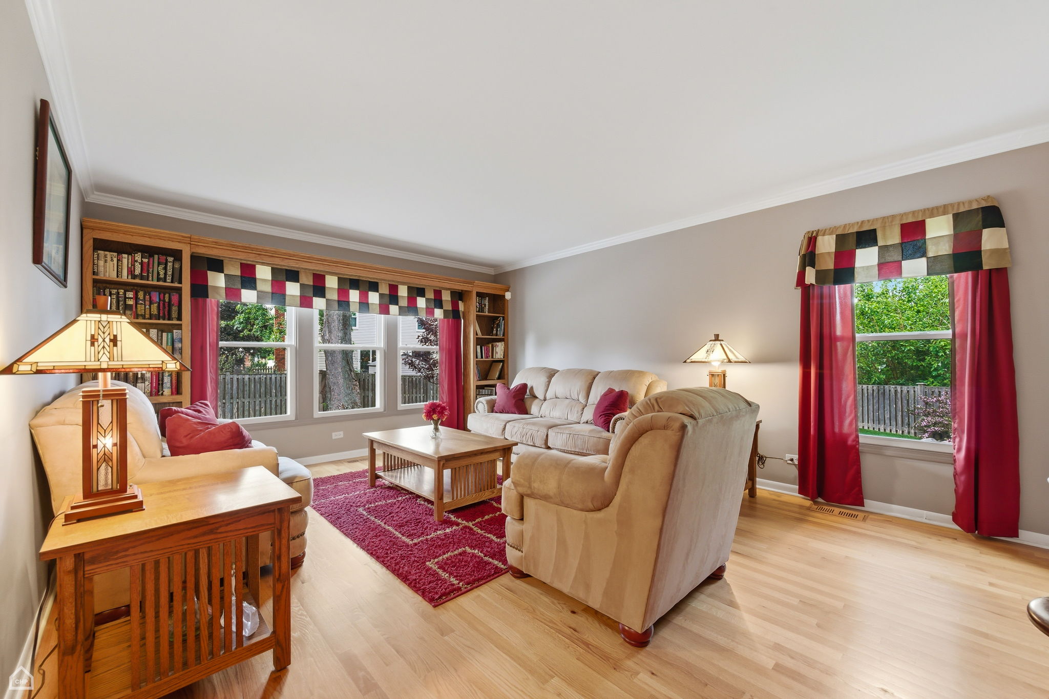 275 Essex Ct - Joshua Kosar_007