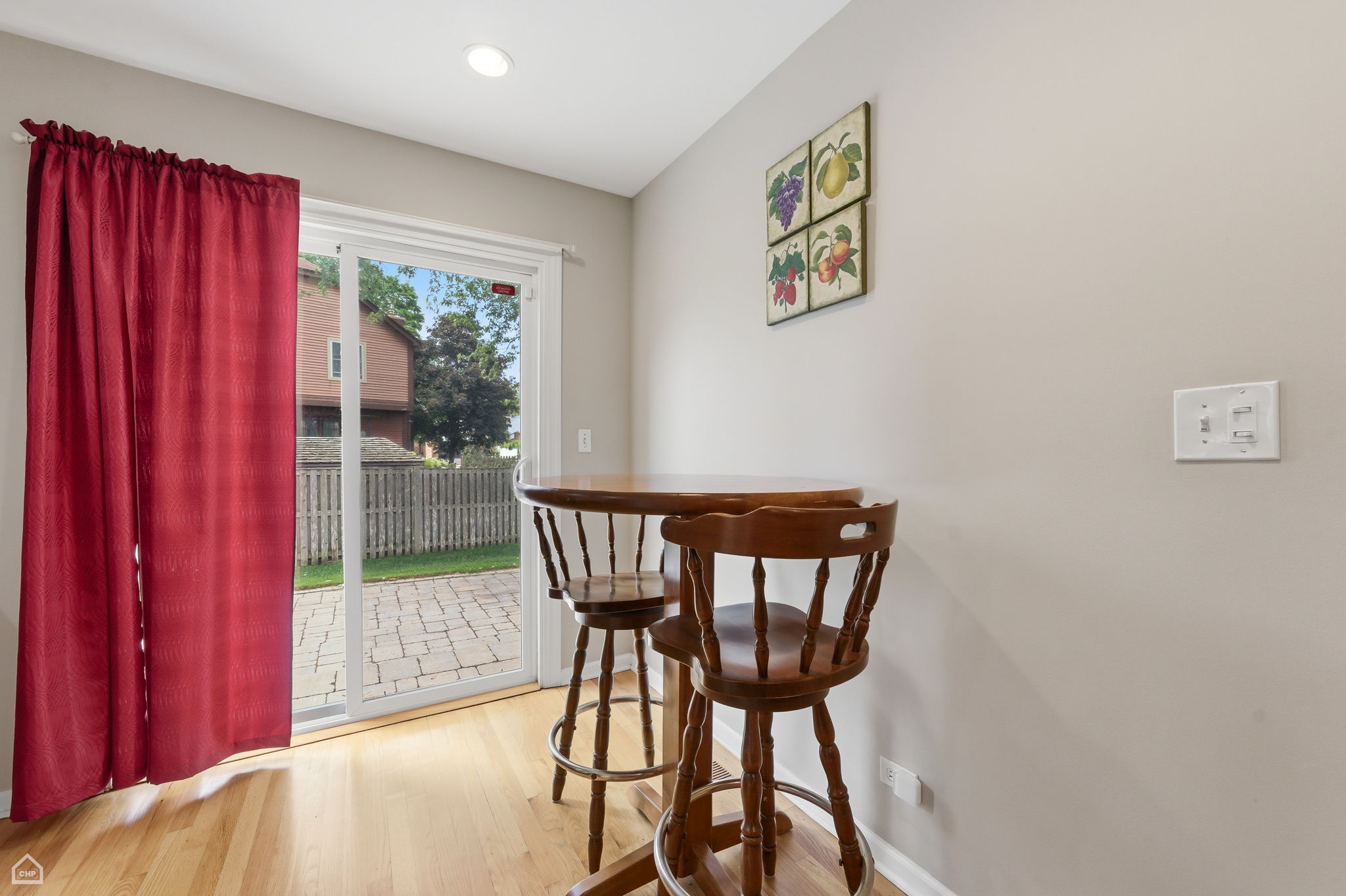 275 Essex Ct - Joshua Kosar_008