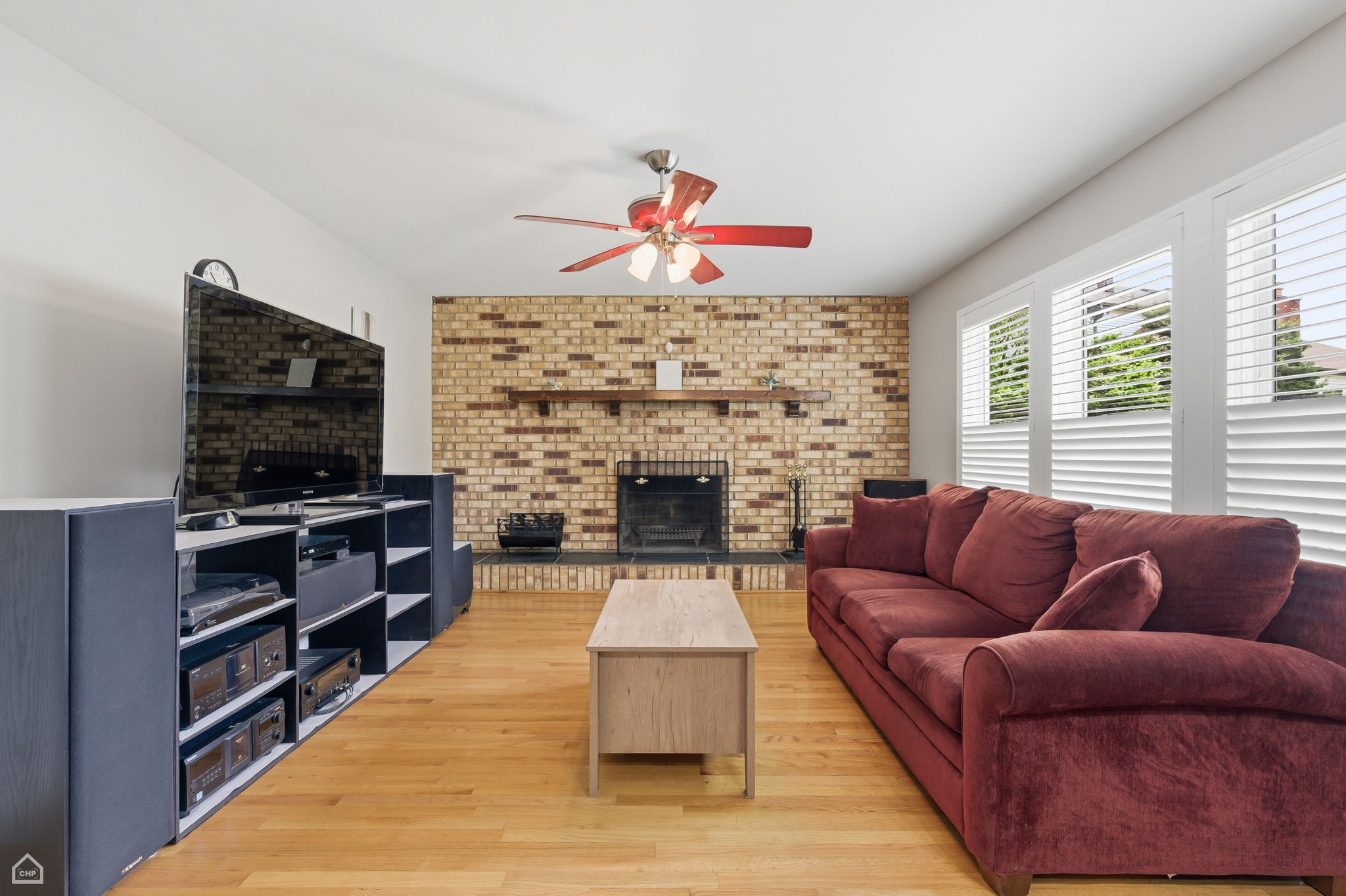275 Essex Ct - Joshua Kosar_011