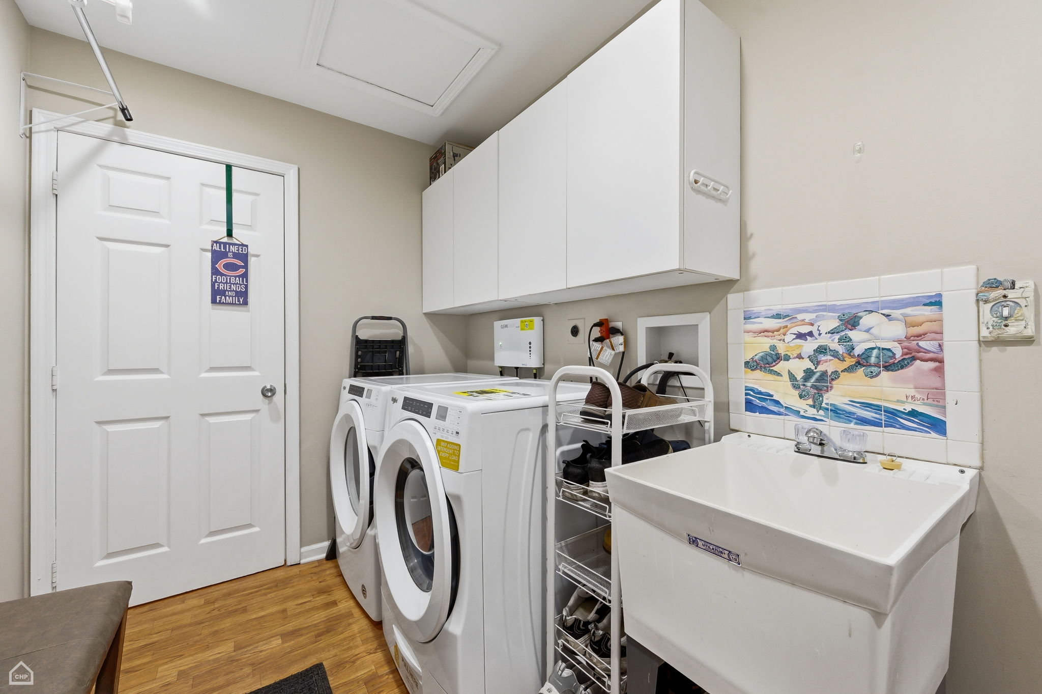 275 Essex Ct - Joshua Kosar_012