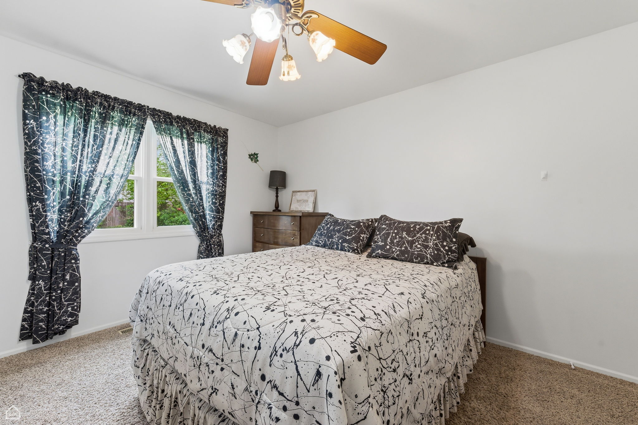275 Essex Ct - Joshua Kosar_013