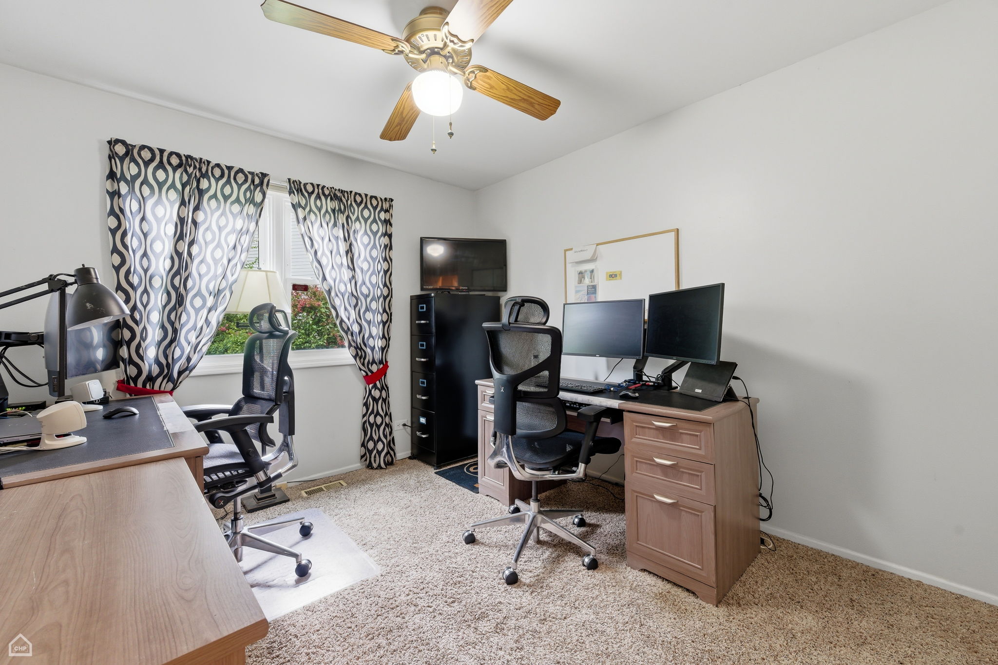 275 Essex Ct - Joshua Kosar_014