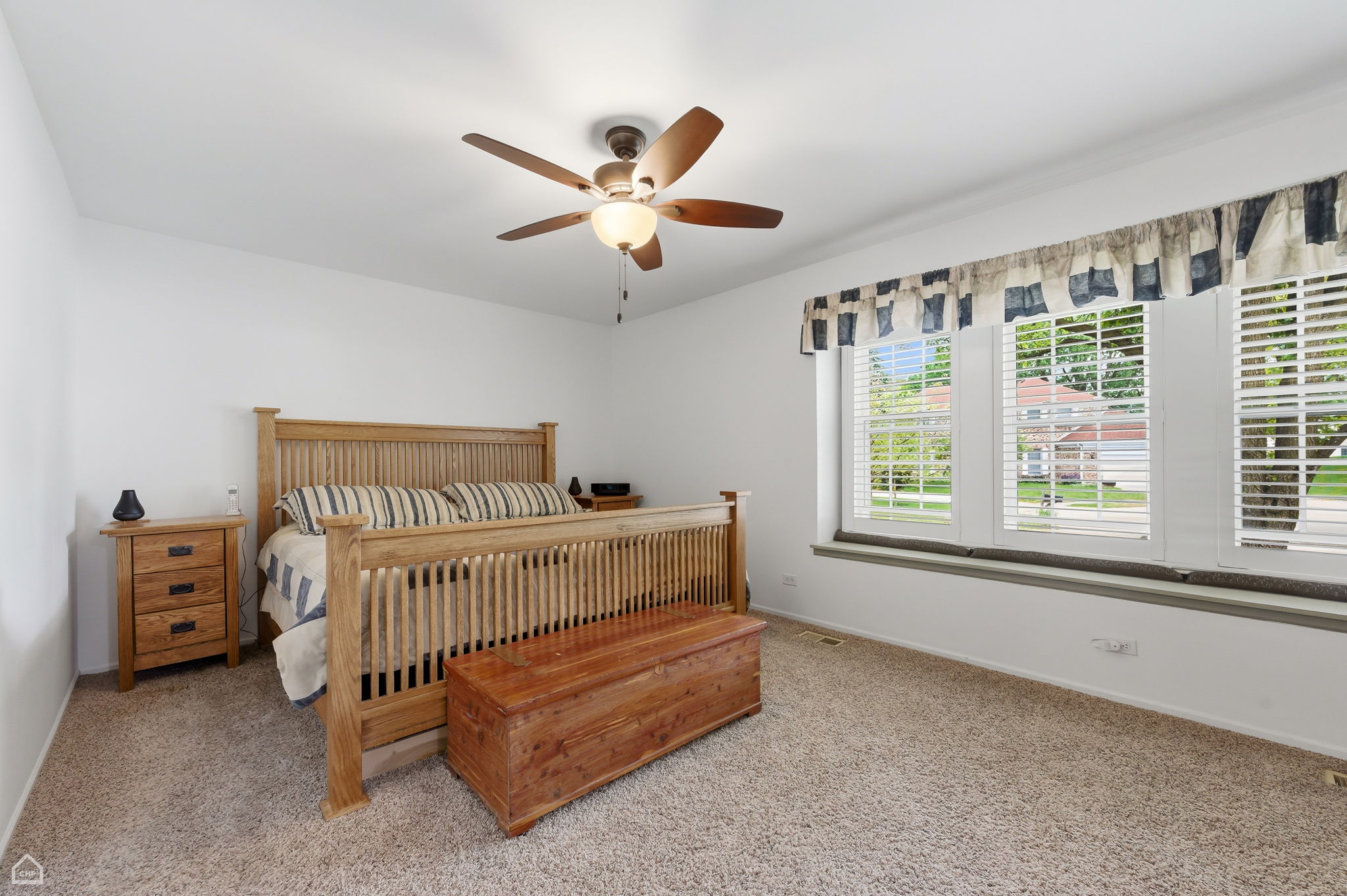 275 Essex Ct - Joshua Kosar_015