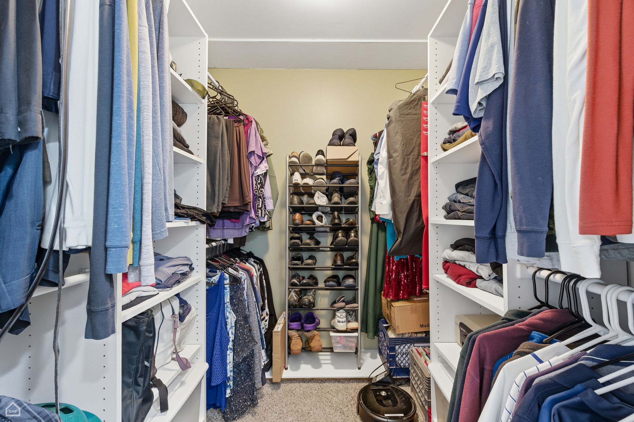 275 Essex Ct - Joshua Kosar_016
