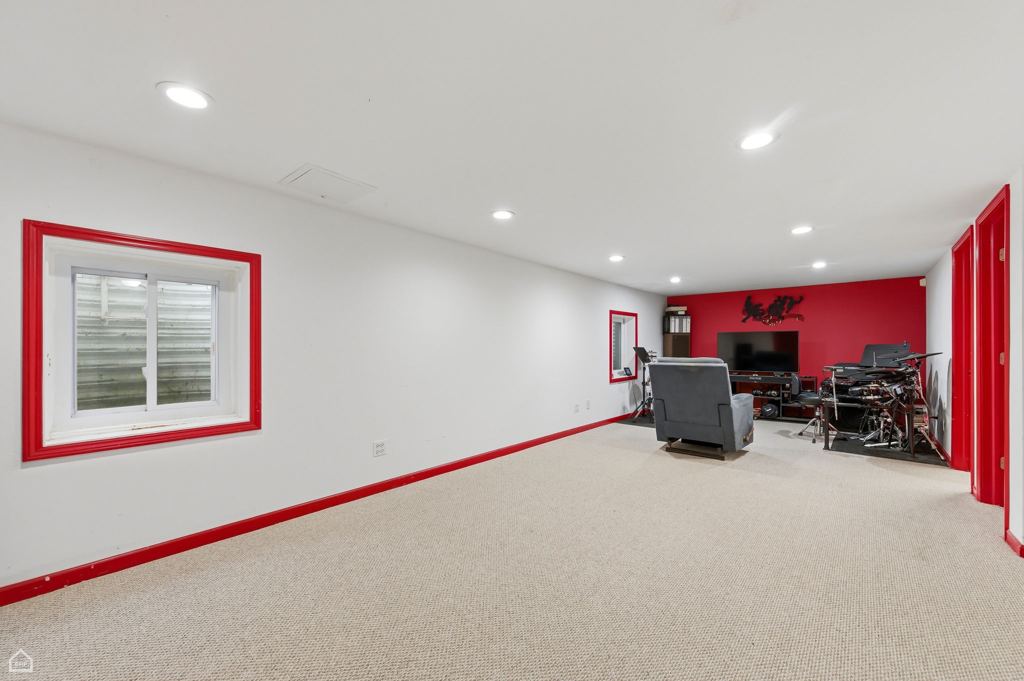 275 Essex Ct - Joshua Kosar_018