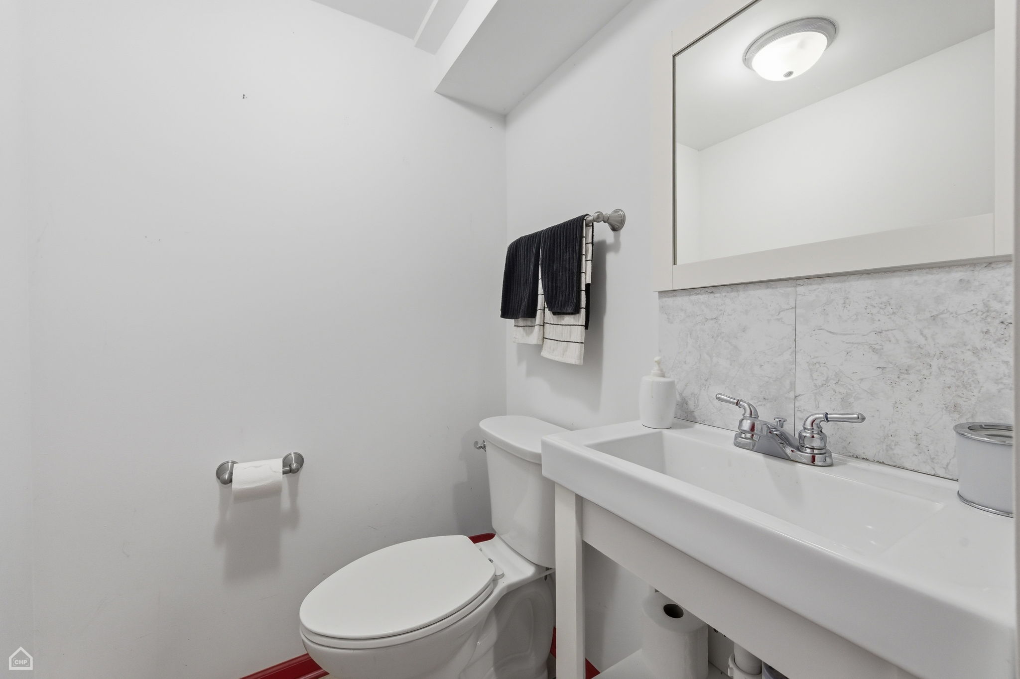 275 Essex Ct - Joshua Kosar_019