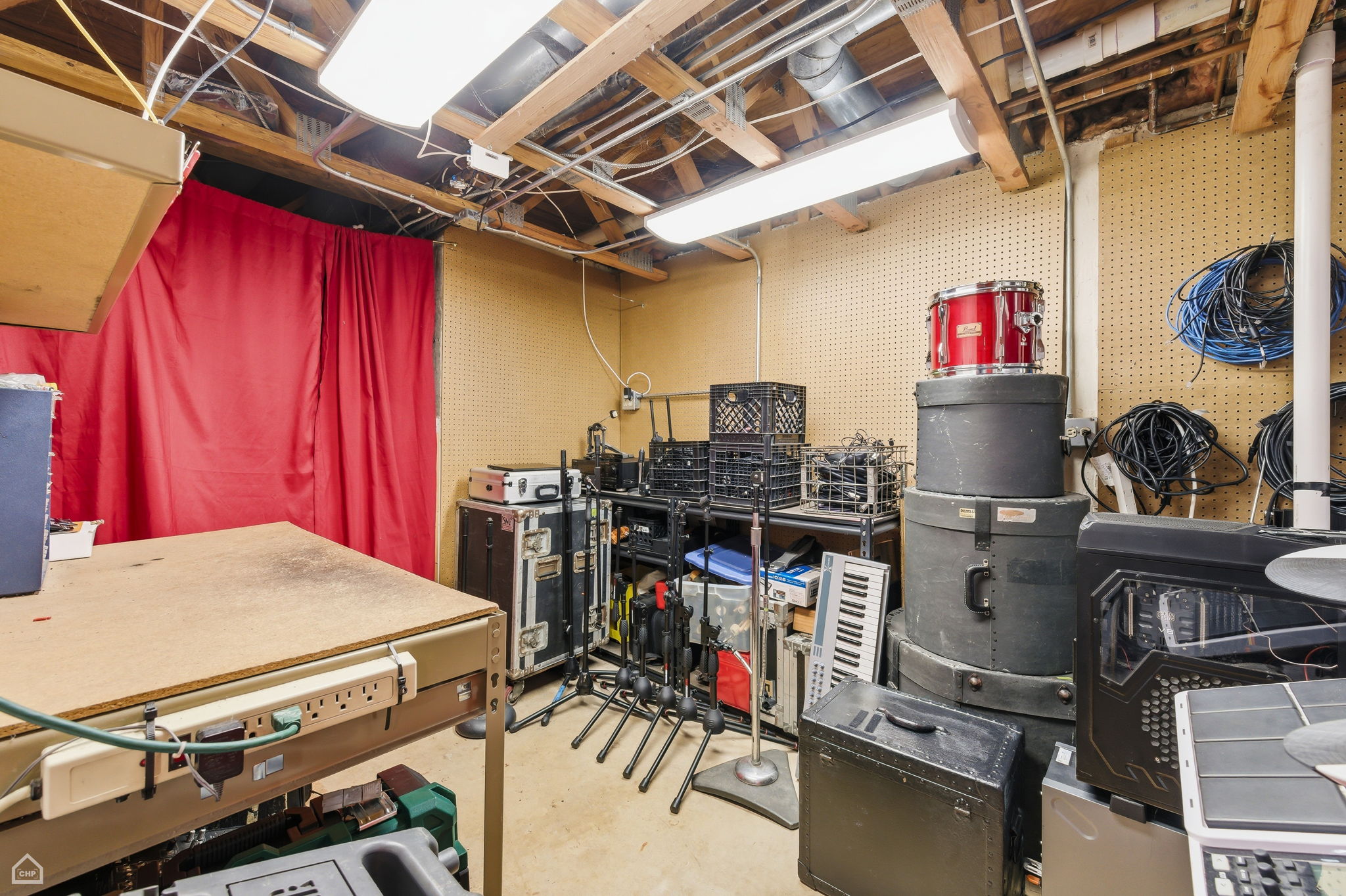 275 Essex Ct - Joshua Kosar_020