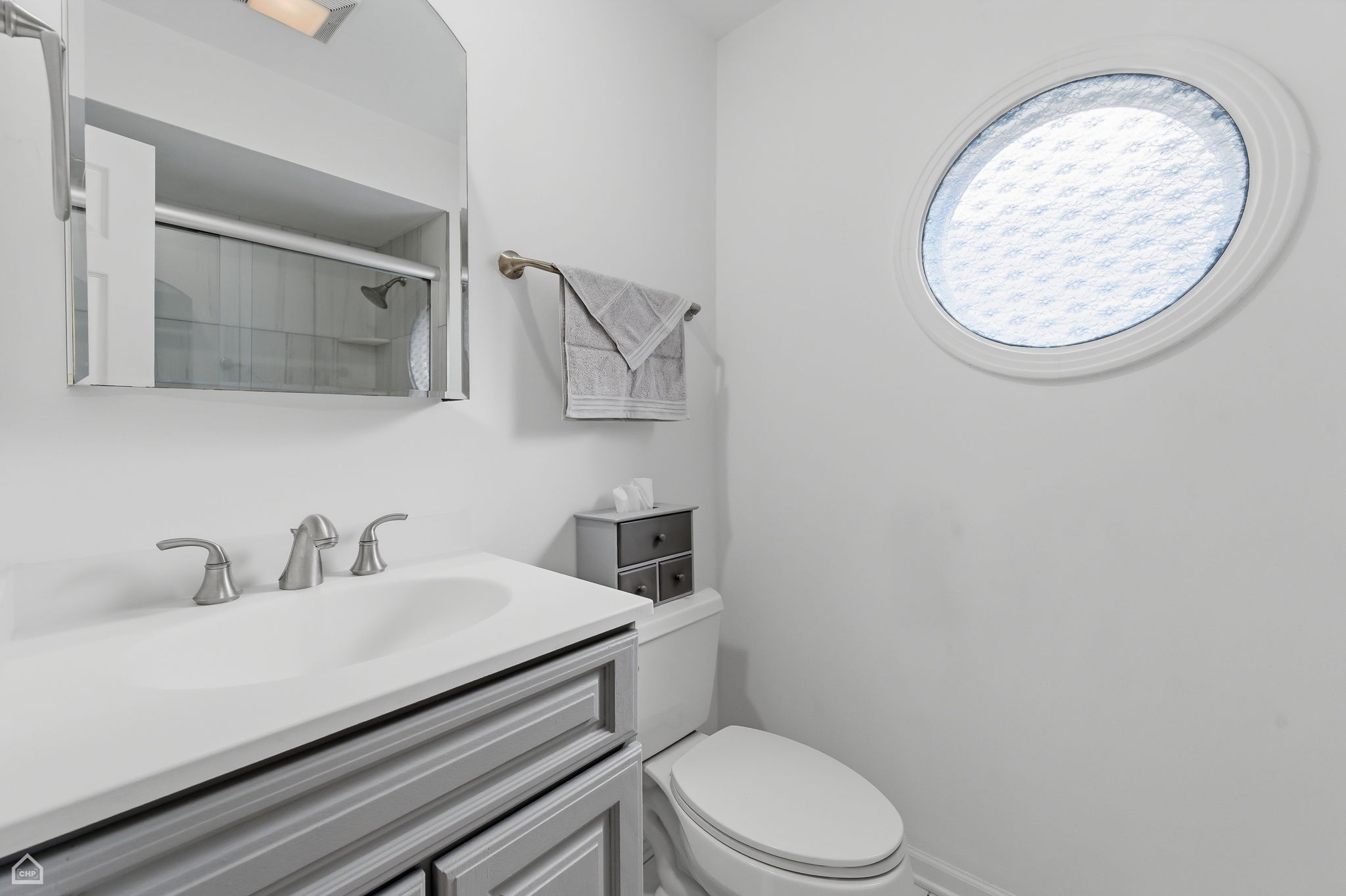 275 Essex Ct - Joshua Kosar_021