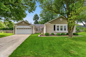 275 Essex Ct - Joshua Kosar_002