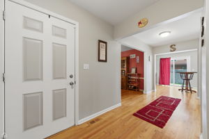 275 Essex Ct - Joshua Kosar_005