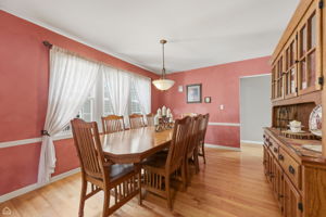 275 Essex Ct - Joshua Kosar_006