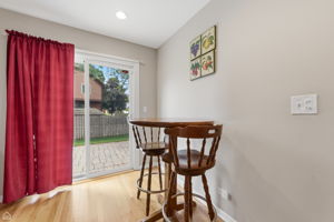 275 Essex Ct - Joshua Kosar_008