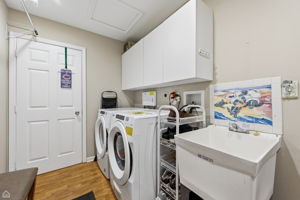 275 Essex Ct - Joshua Kosar_012
