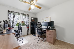 275 Essex Ct - Joshua Kosar_014