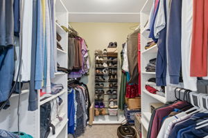 275 Essex Ct - Joshua Kosar_016