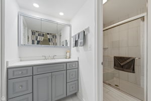 275 Essex Ct - Joshua Kosar_017