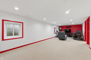 275 Essex Ct - Joshua Kosar_018