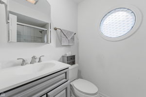 275 Essex Ct - Joshua Kosar_021