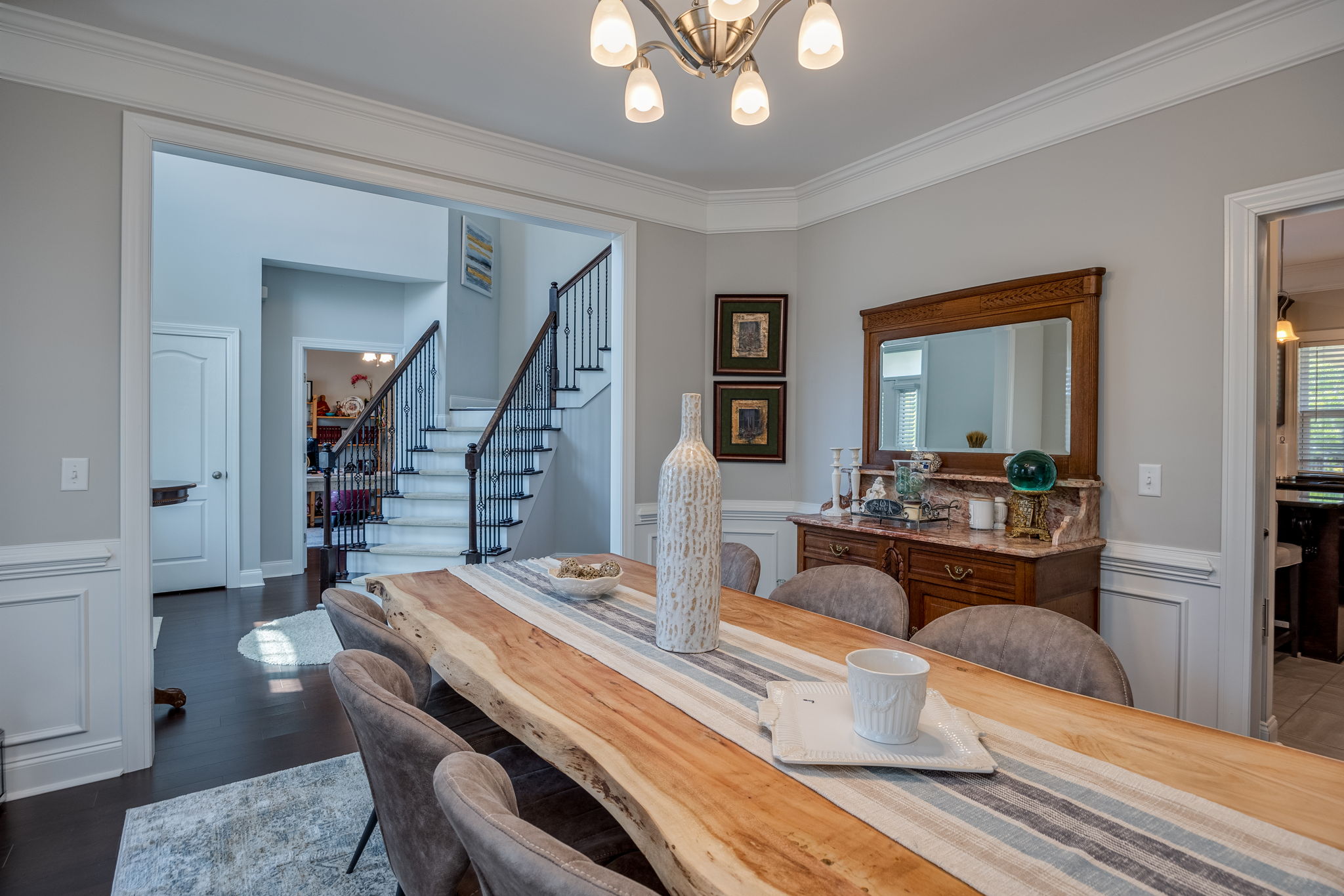 275 Haigs Creek N, Elgin, SC 29045