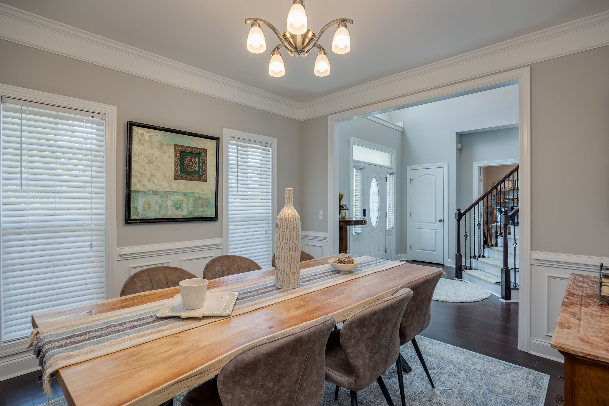 275 Haigs Creek N, Elgin, SC 29045