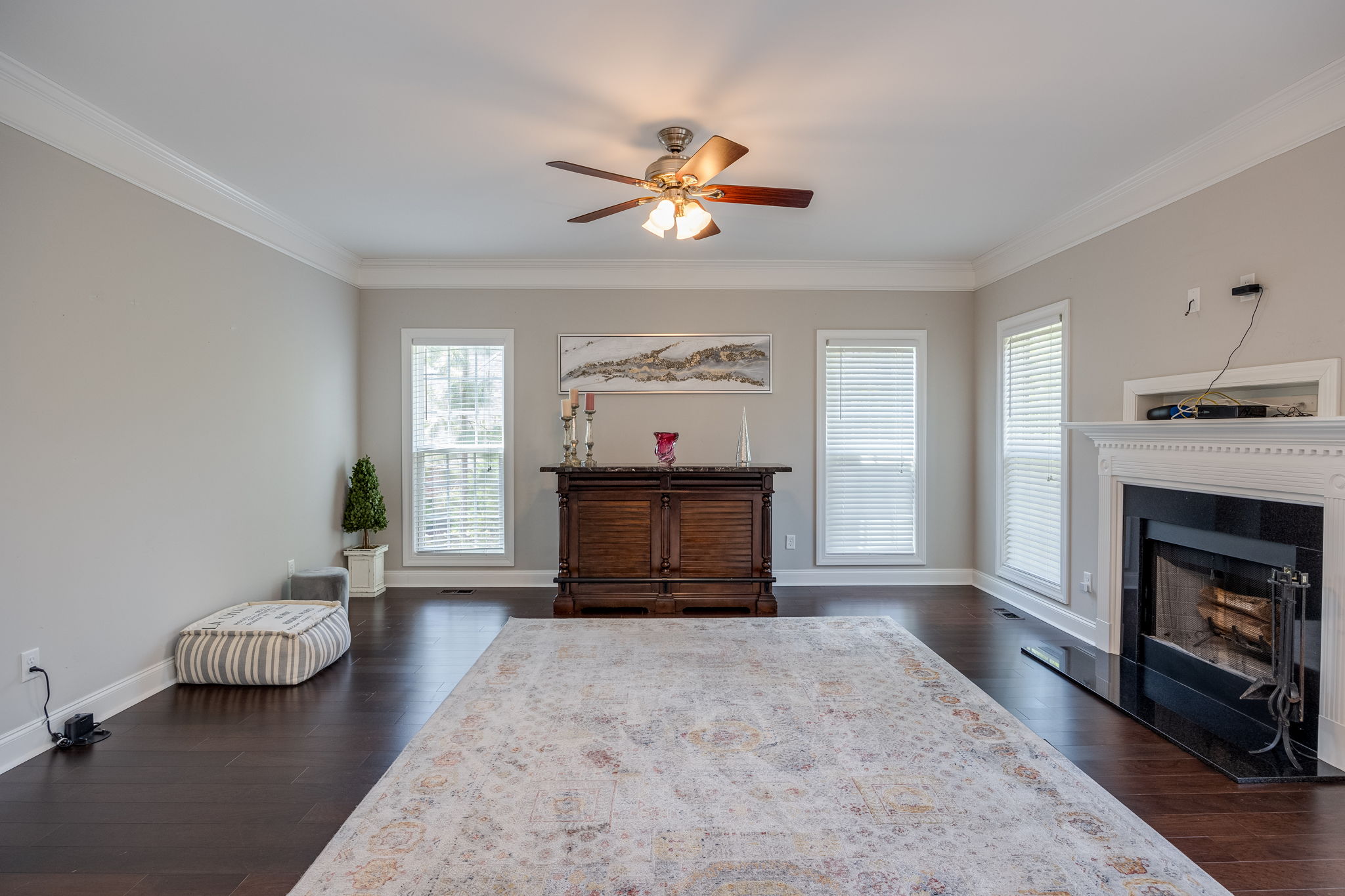 275 Haigs Creek N, Elgin, SC 29045