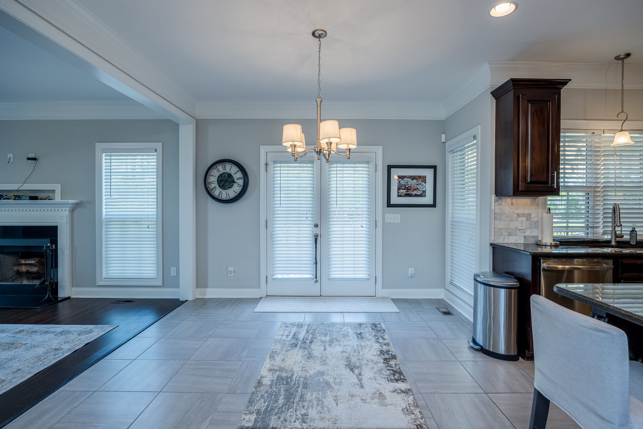 275 Haigs Creek N, Elgin, SC 29045