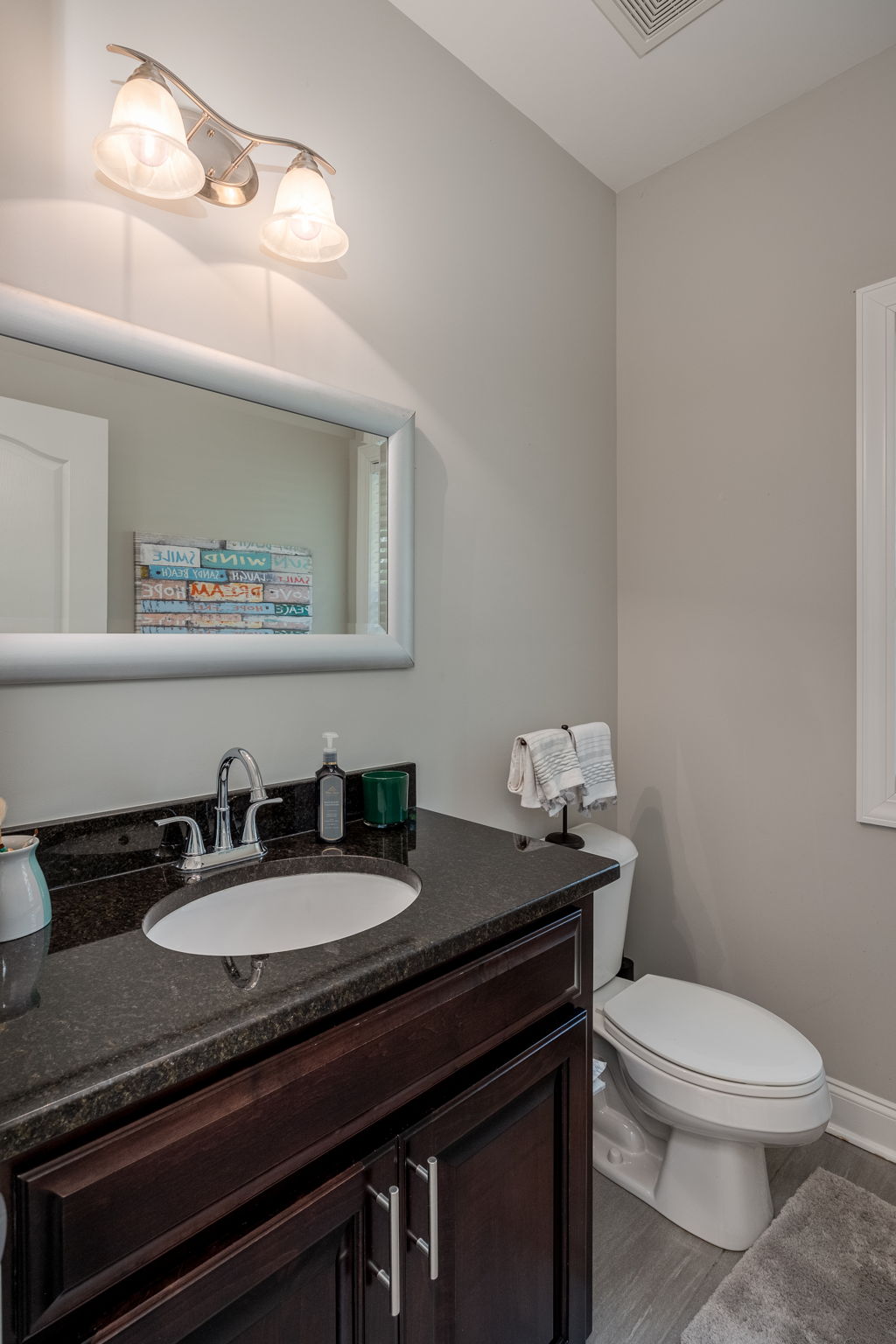 275 Haigs Creek N, Elgin, SC 29045