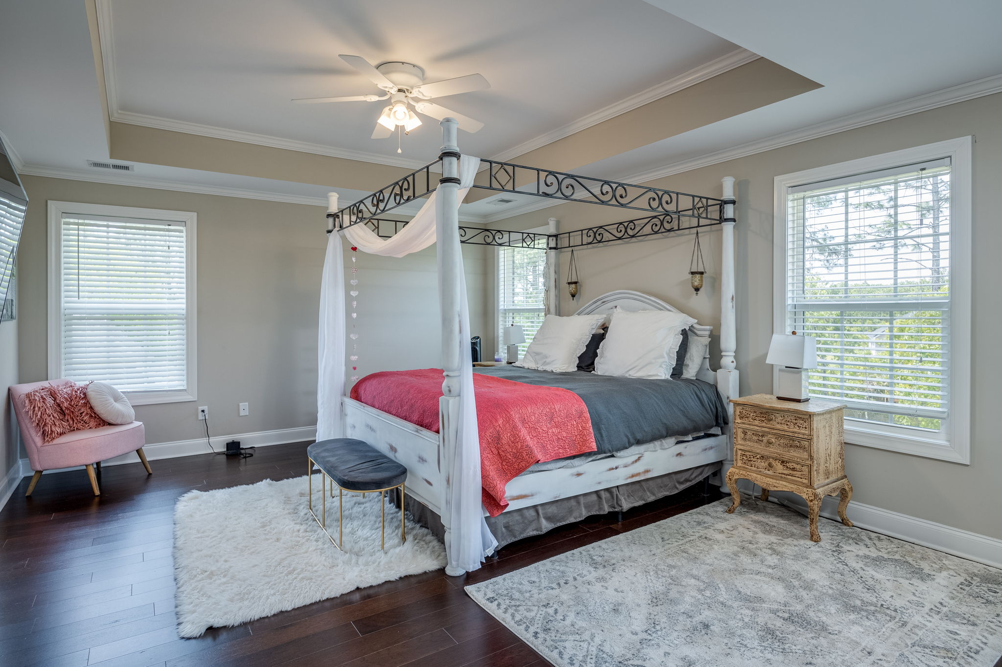 275 Haigs Creek N, Elgin, SC 29045