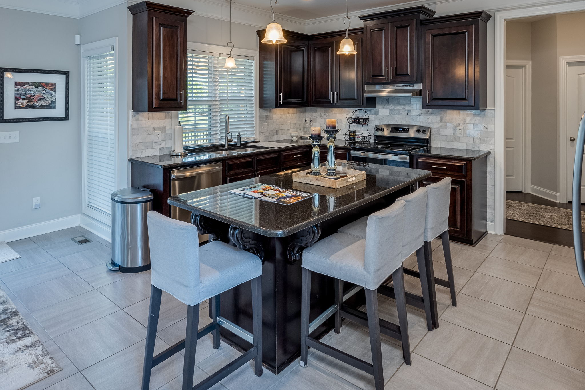 275 Haigs Creek N, Elgin, SC 29045