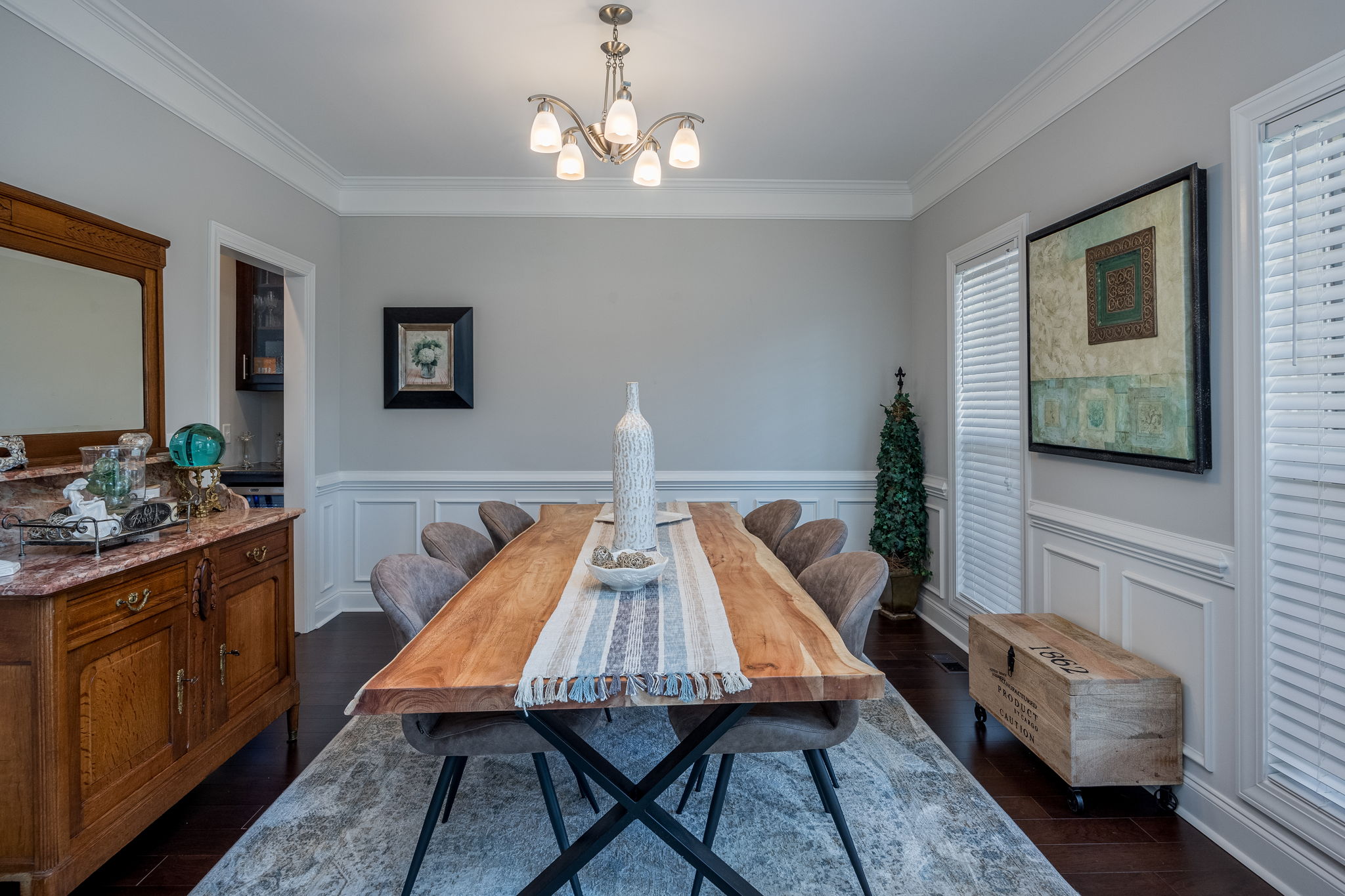 275 Haigs Creek N, Elgin, SC 29045