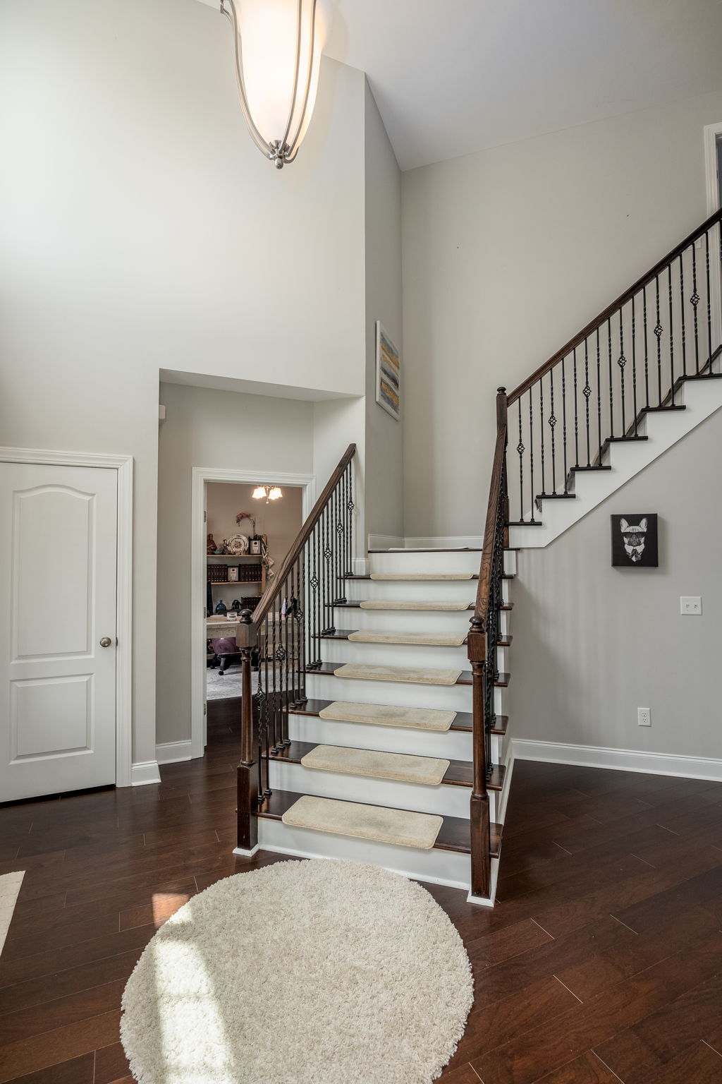 275 Haigs Creek N, Elgin, SC 29045