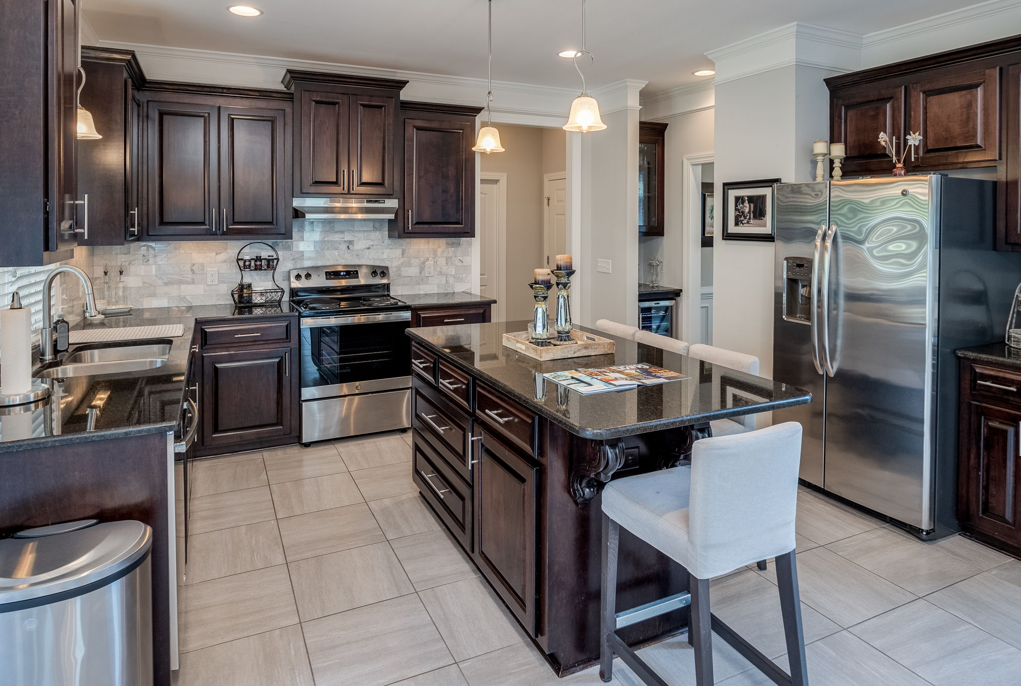 275 Haigs Creek N, Elgin, SC 29045