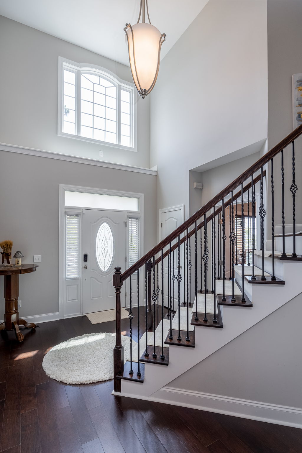 275 Haigs Creek N, Elgin, SC 29045