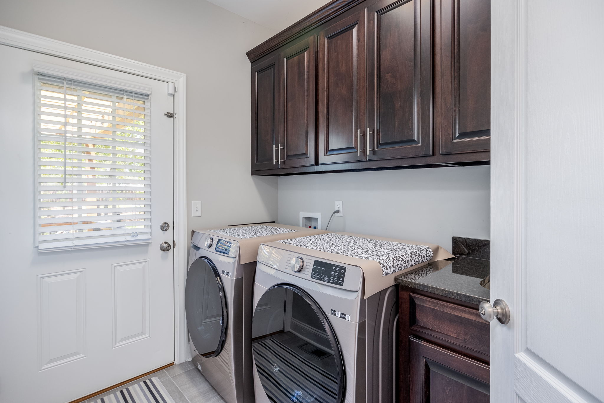 275 Haigs Creek N, Elgin, SC 29045